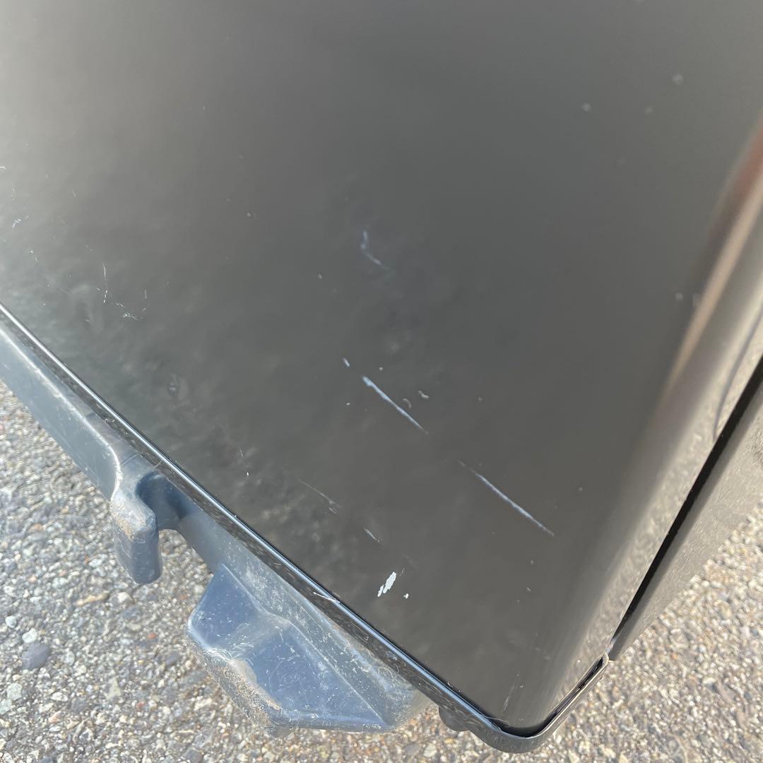 冷蔵庫 洗濯機セット割り　☆地域限定配達無料★