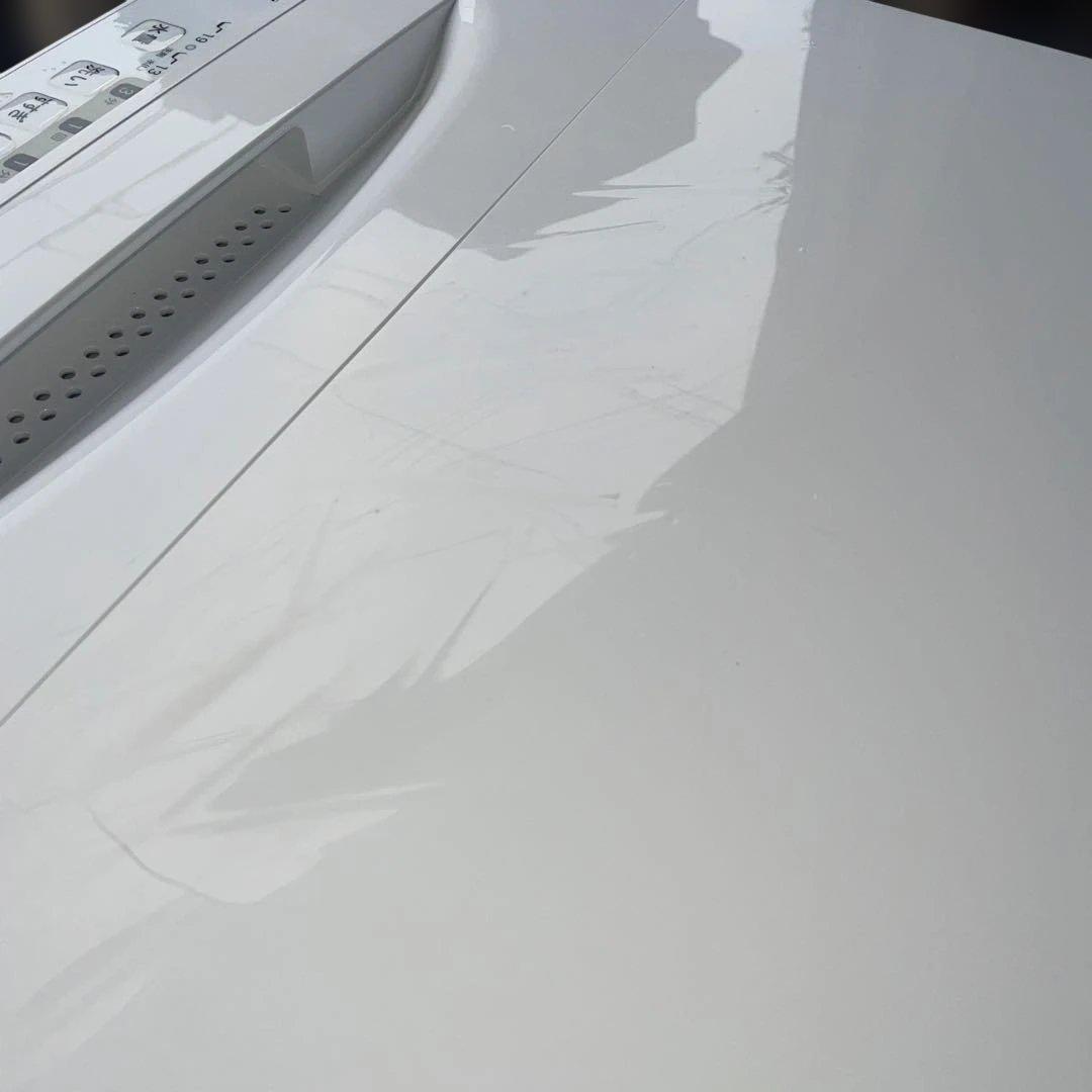 冷蔵庫 洗濯機セット割り　☆地域限定配達無料★