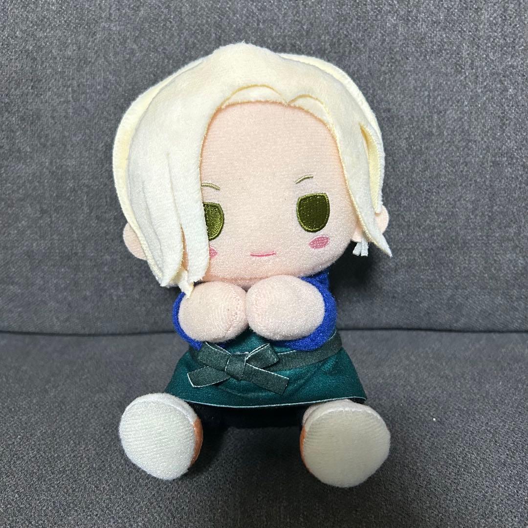 リトルジャマー】LIVE HOUR-SACOY Collectio