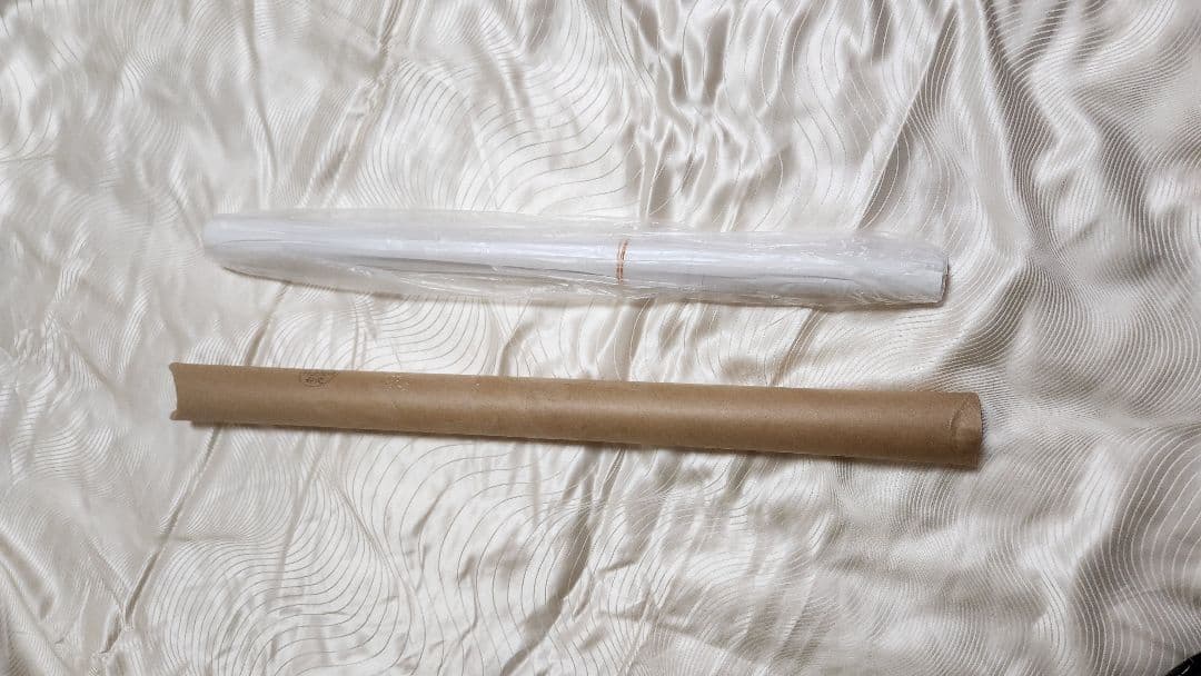 希少】Aimer 眠りの森 直筆サイン入りポスター - メルカリ