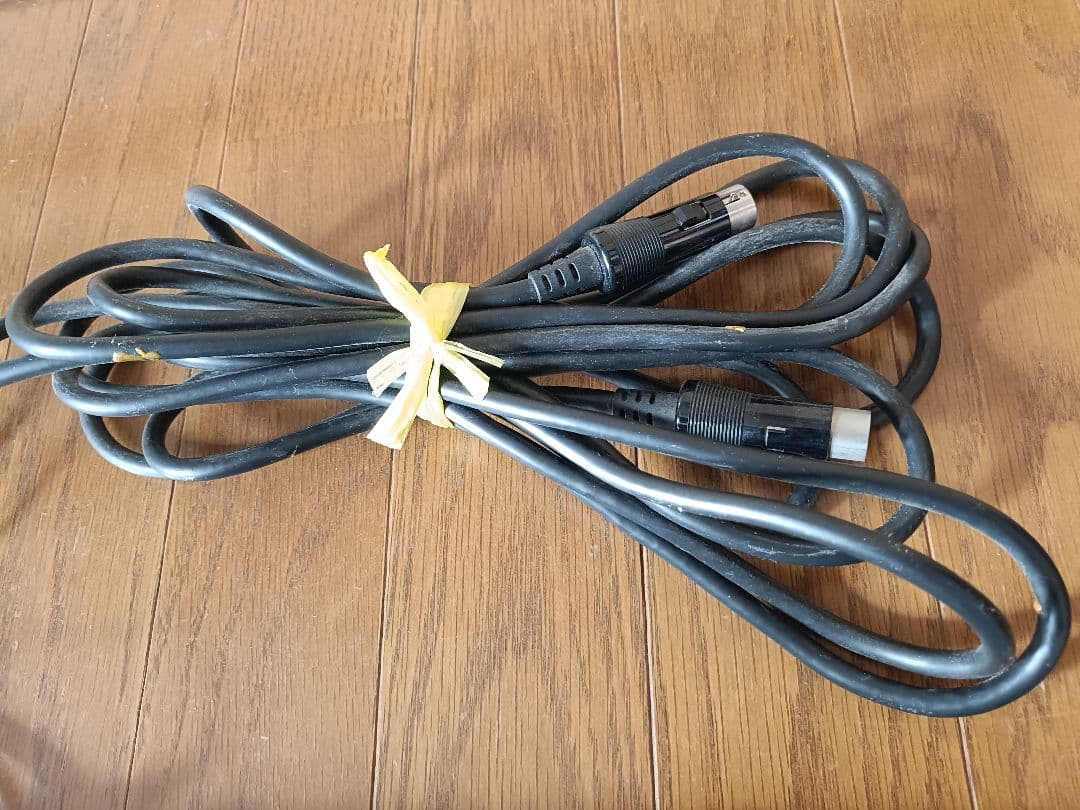 Roland GR-55 ギターシンセサイザー