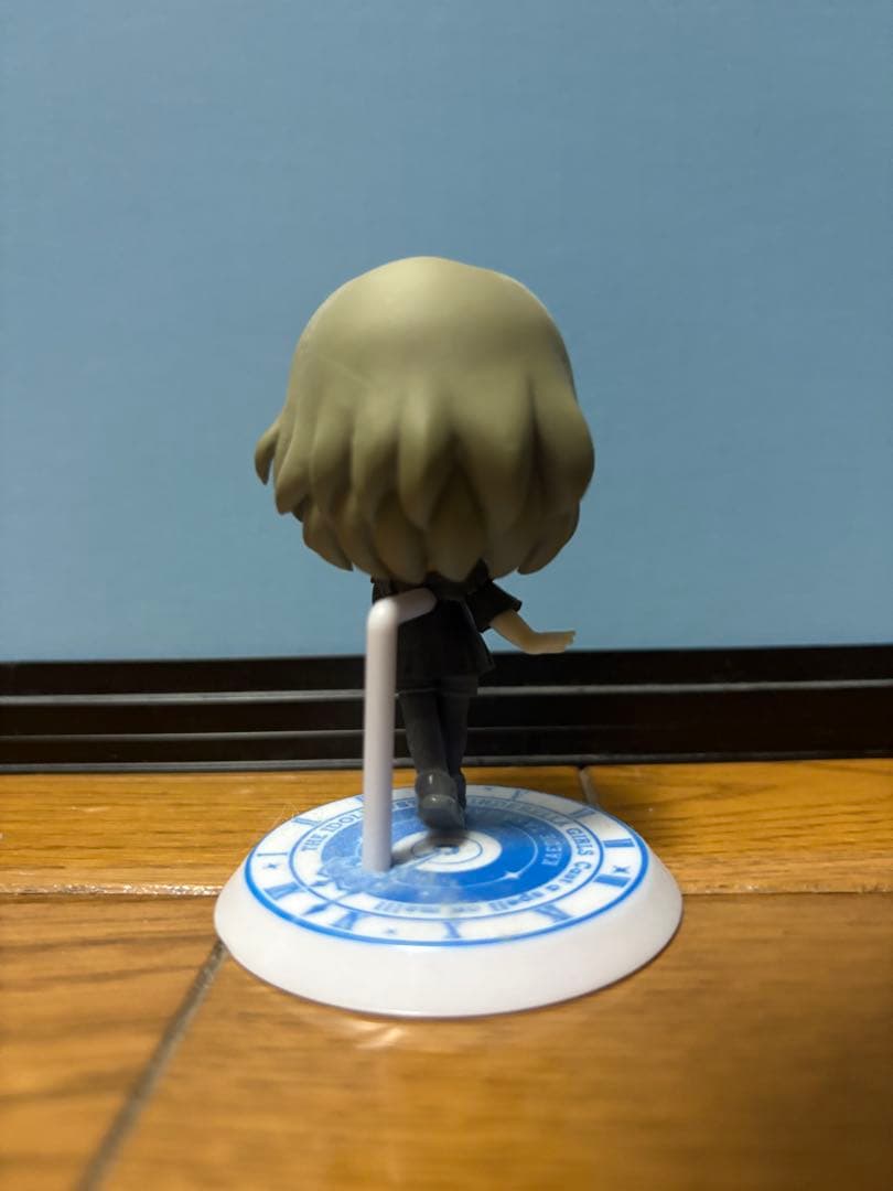 高垣楓 フィギュア 4点セット 特典付き　まとめ