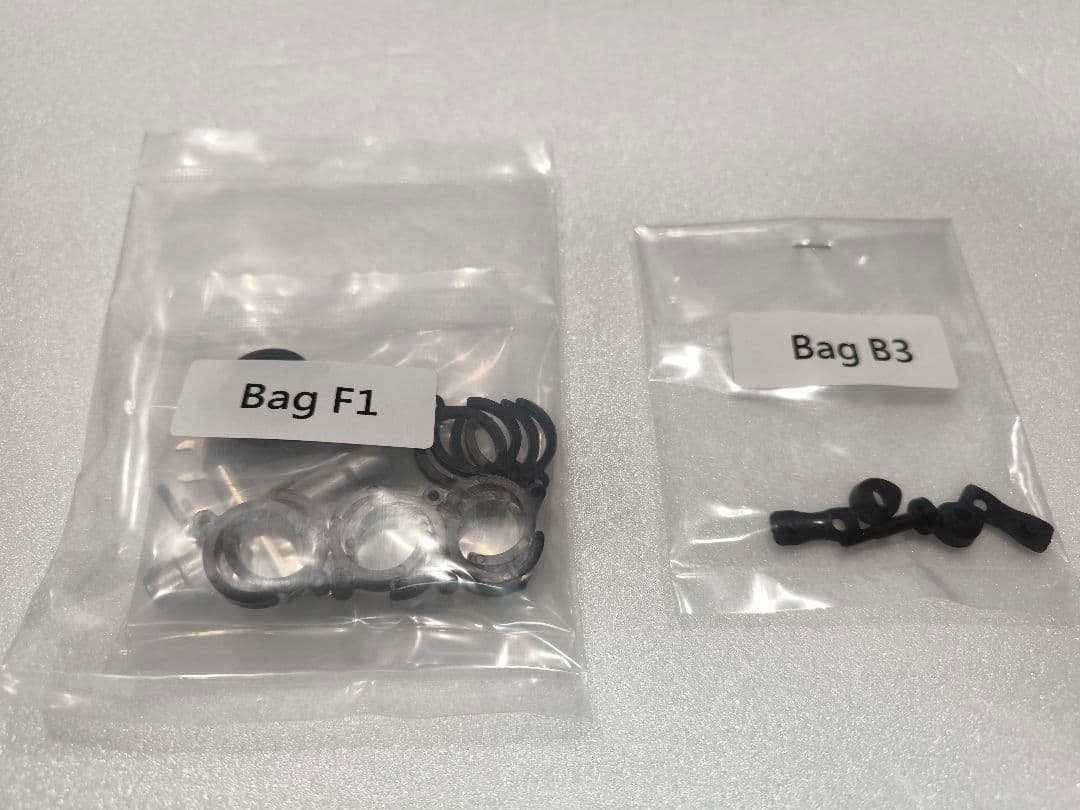 土日 値下げ！G-FORCE GENOVA(ジーフォース ジェノバ)オプション付