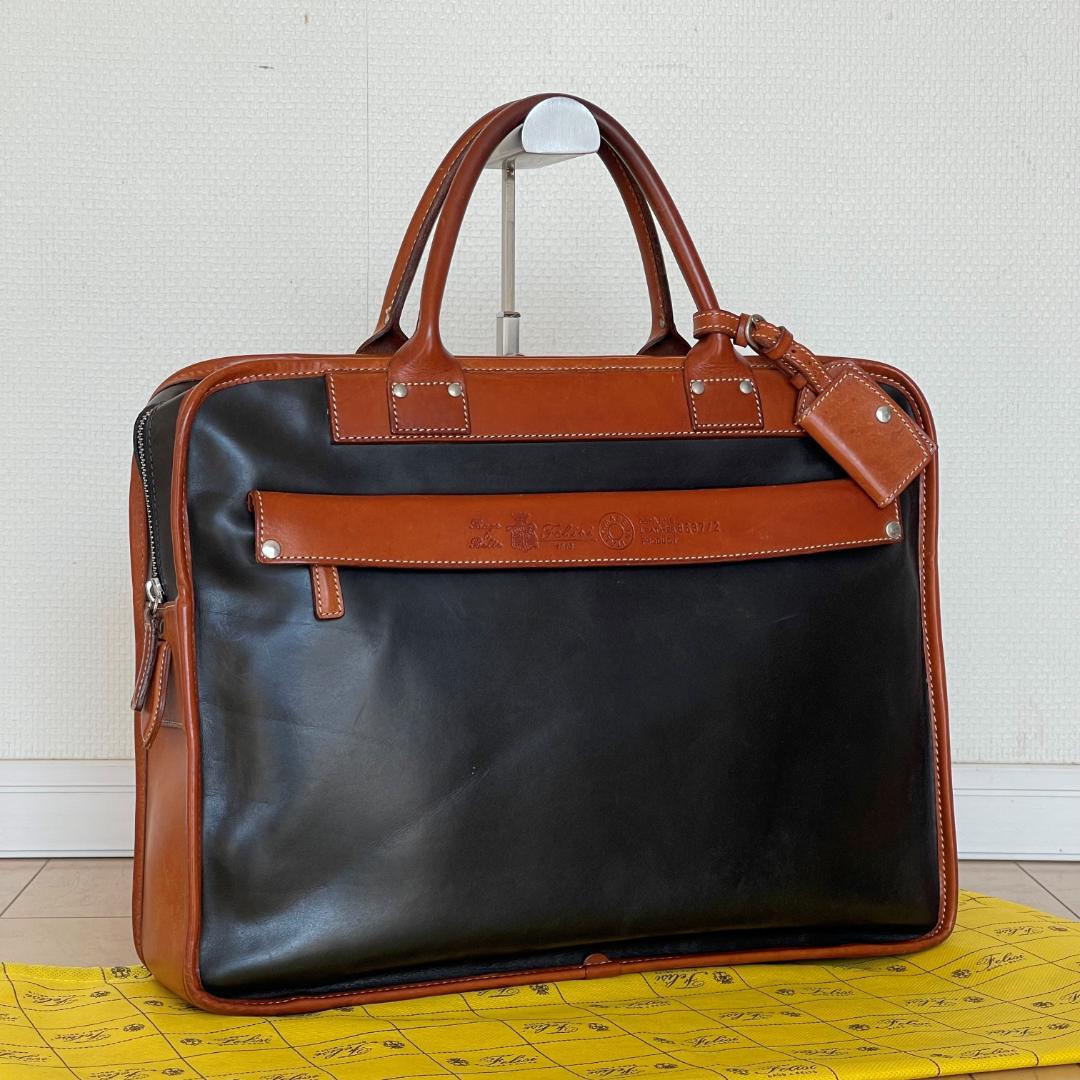 【みーくん様】Felisi フェリージ 8637/2/NK