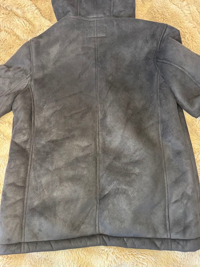 ✨✨masaさん専用商品✨✨