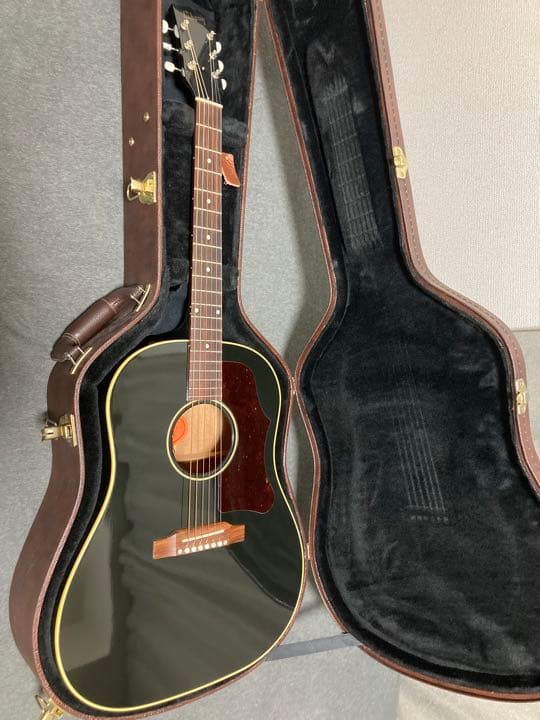 美品】Ibanez アイバニーズ エレアコ AEW22CD-NT1201