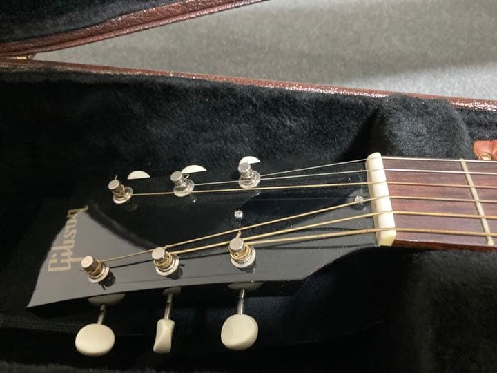 国産☆牛骨】東海 Cat's Eyes CE-400【弾き易く調整☆新品の弦】 国産