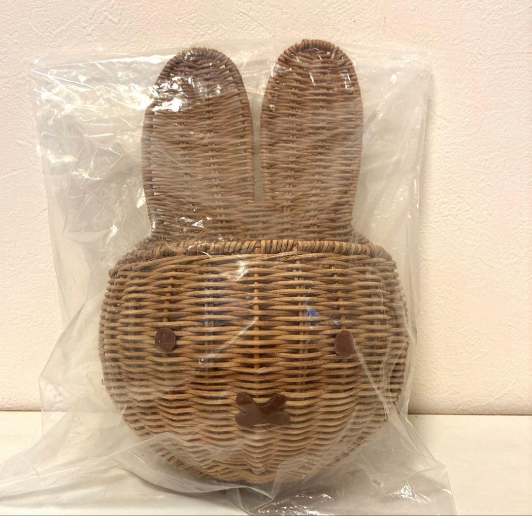 スタディオクリップ　ミッフィーグッズまとめ売り