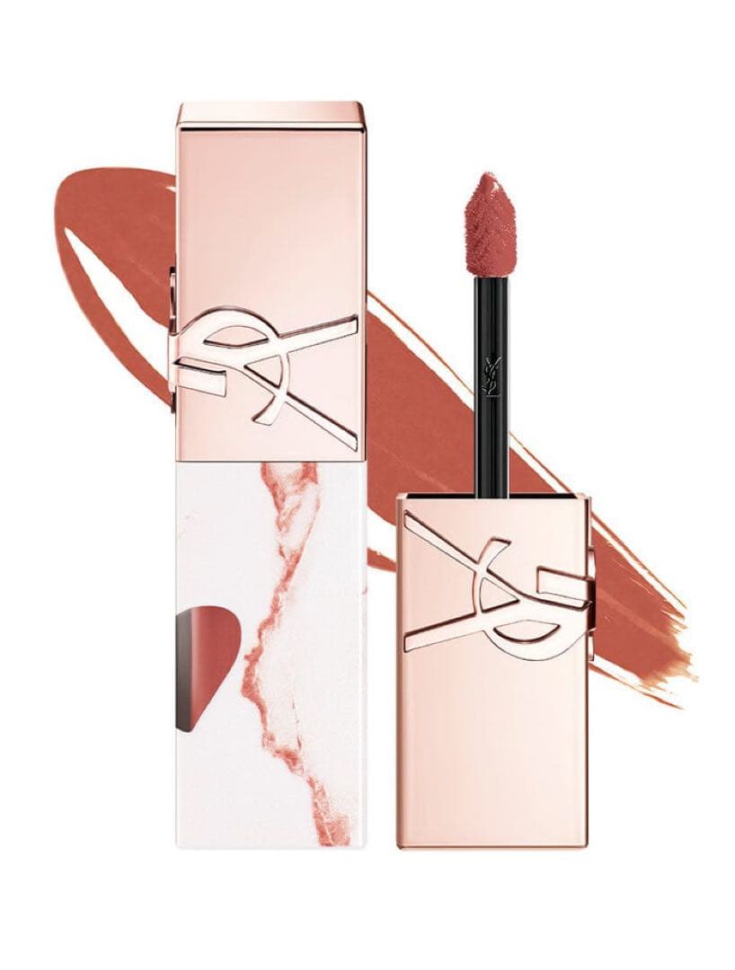 第2回 シングルスター杯 特製サプライ 百瀬寿 プレイマット スリーブ