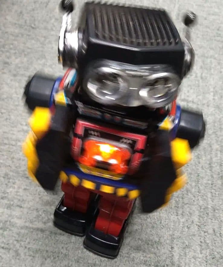 2020 Topps Chrome Sapphire SGC9.5 RC角田裕毅