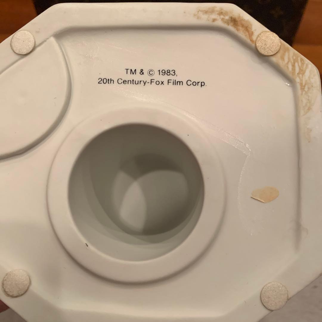 miles.ohashi様専用 マリリンモンロー 7年目の浮気 空瓶