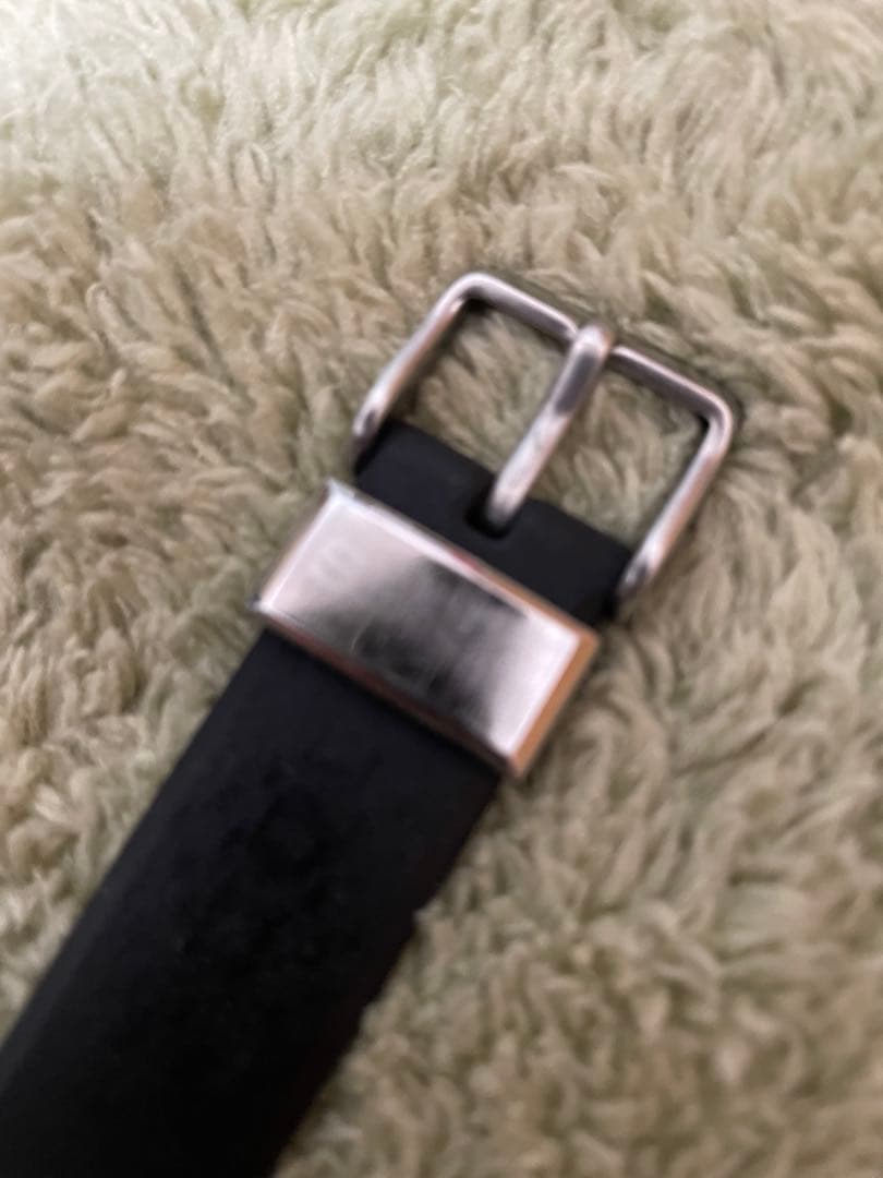 SEIKO ブロスペックス　SBDN075 ソーラー時計