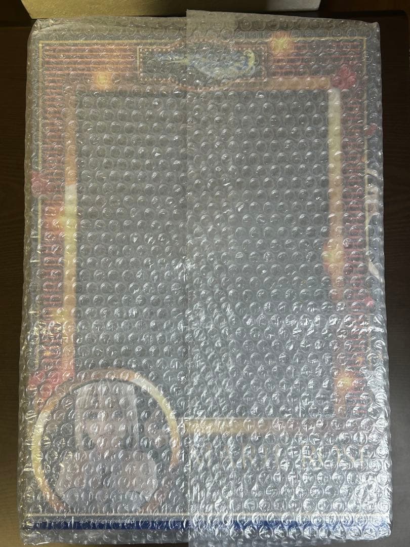 マリー・ローズ バニーVer. フリーイング DEAD OR ALIVE ｃ