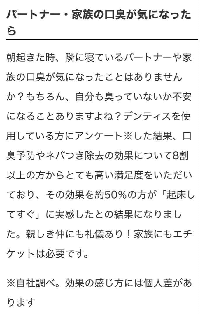 人気・早い者勝ち❗️ReFa リファ ビューテック ドライヤースマート ダブル