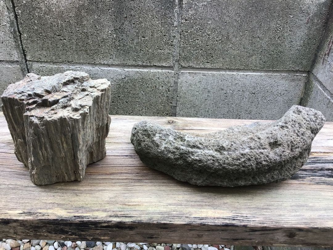 バラ売り 縄文 弥生 古墳 石器 土器 多孔石 石皿 磨り石 鏃 破片 出土