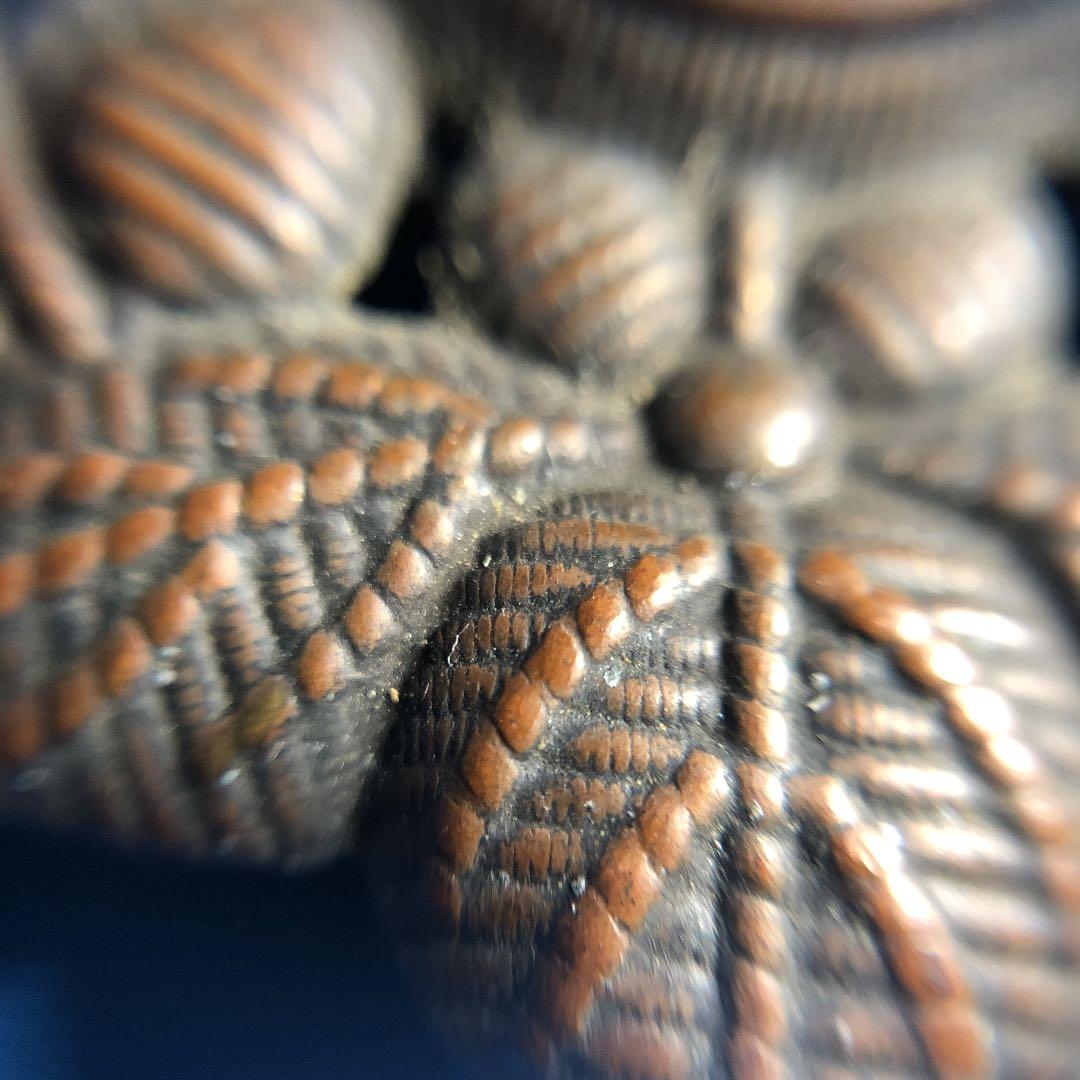 極レア！鉄道省時代の国鉄　戦前の品！制帽の帽章　金属プレス