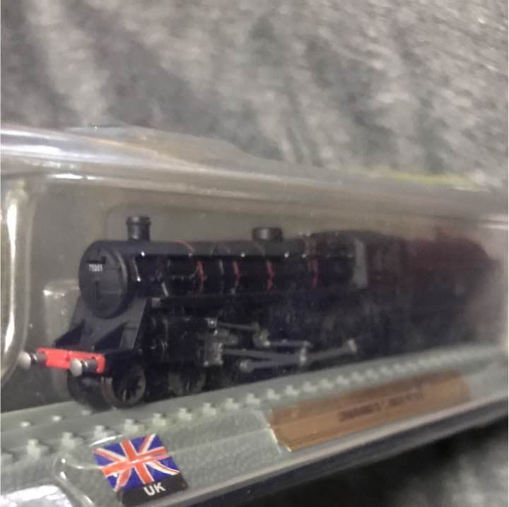 汽車