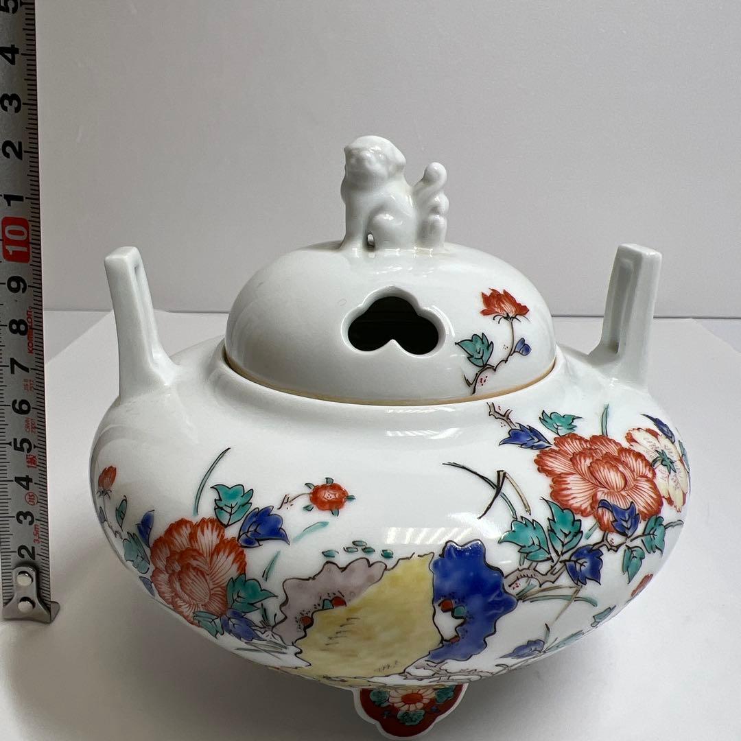 古代中国 天目茶碗 天目台付 高さ約12㎝ 東Y8-0106☆2Fタルニ 瀬戸