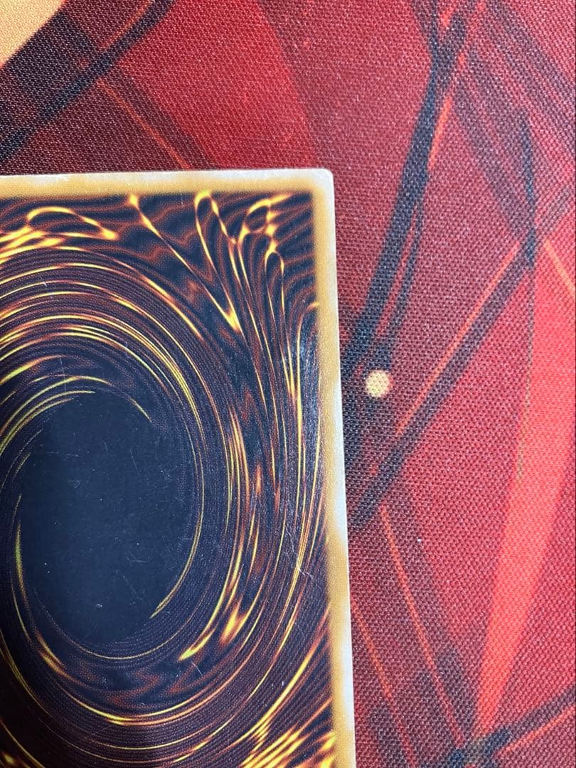 遊戯王 青眼の白龍 レリーフ SM-51