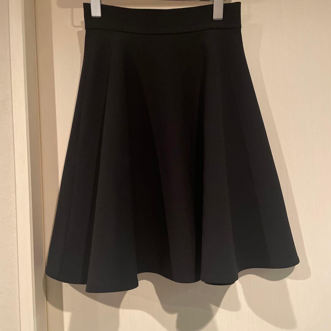 美品　YOKOCHAN スカート