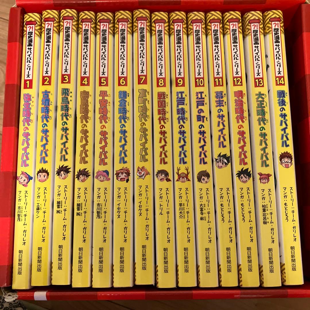 DTV「フリードリヒ・ニーチェ全集」全15冊揃セットドイツ語版/思想