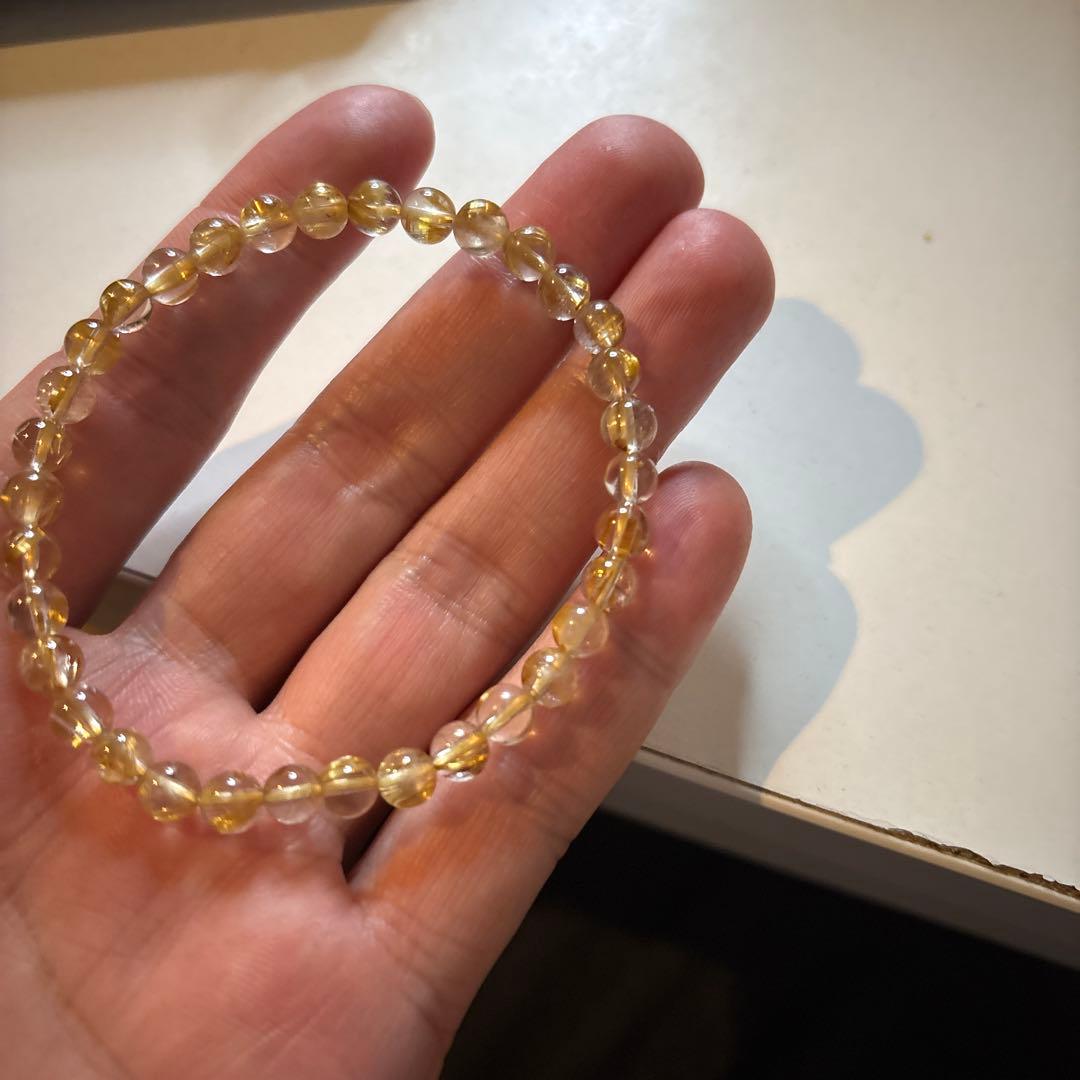 あと2つしかない！やっぱこれだね！細くて綺麗なタイチンルチルたん！