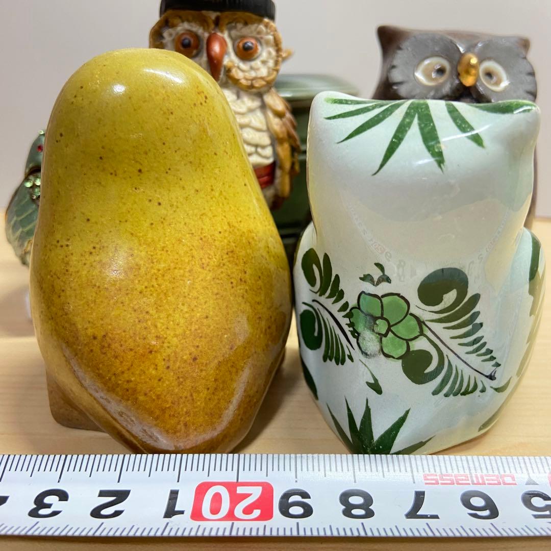 32個】ひょうたん 瓢箪 千成瓢箪 まとめ売り 無病息災 置物 縁起物(F