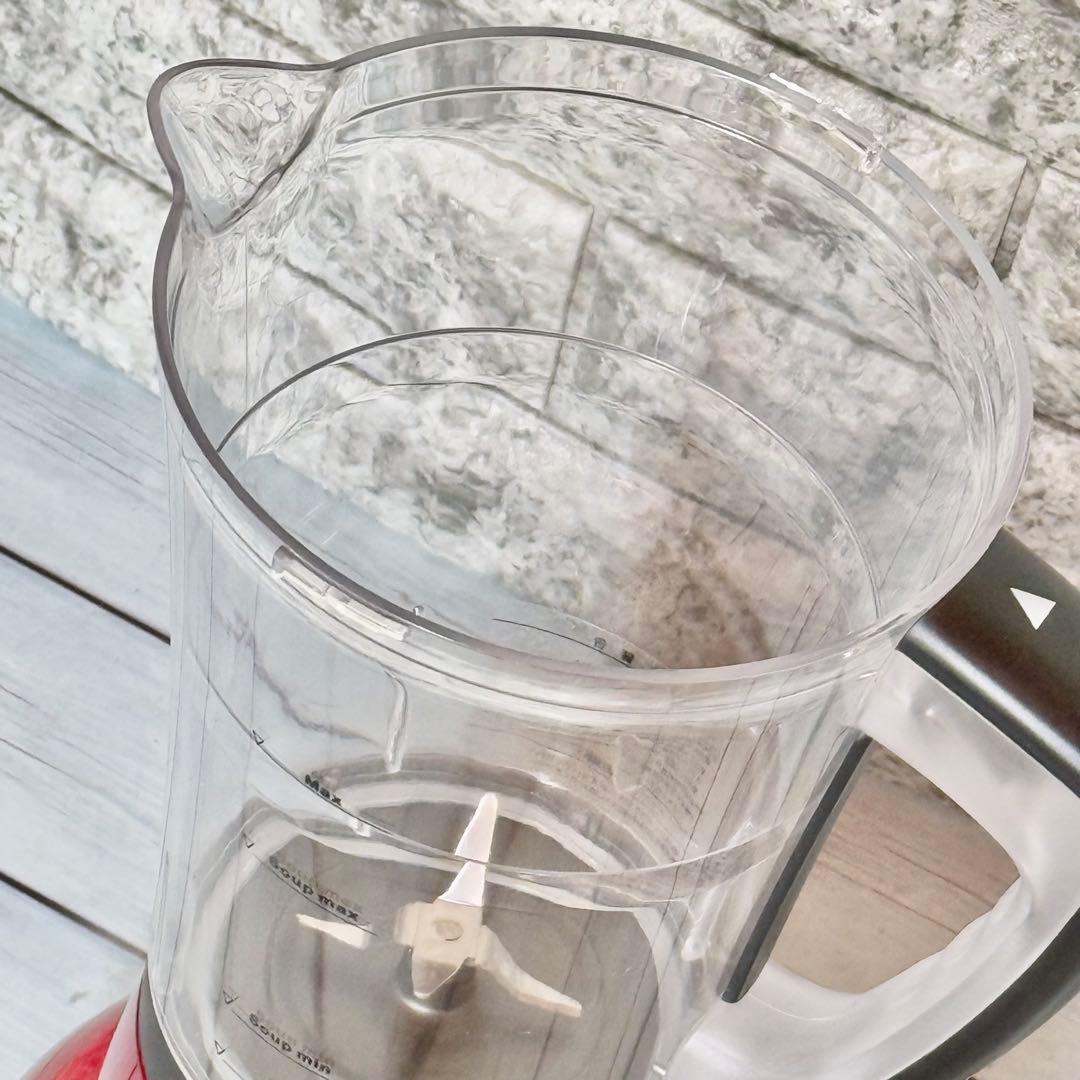 HOKTO「スープ・エクスプレス」多機能スープメーカー SE-510 - メルカリ