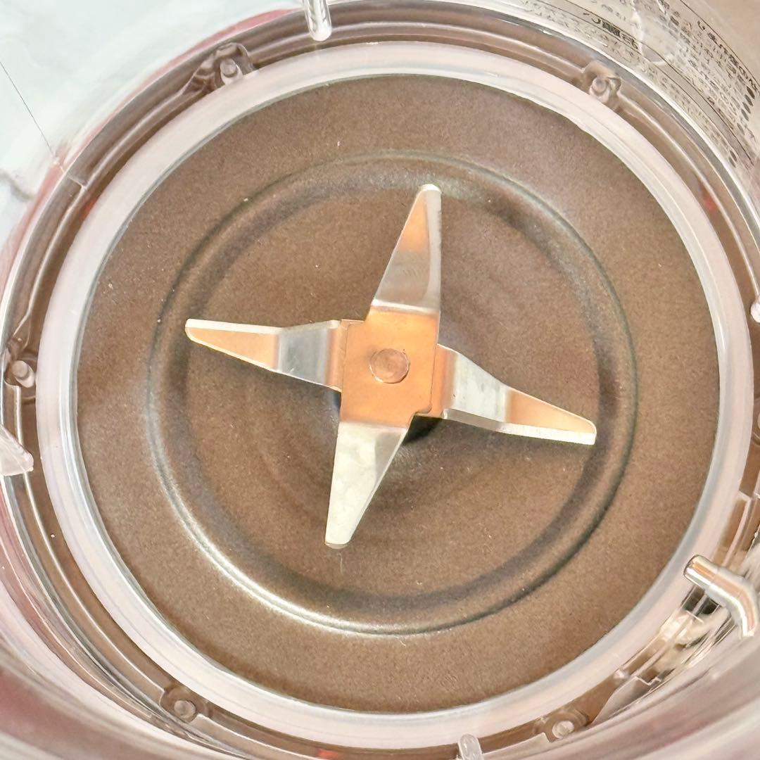 HOKTO「スープ・エクスプレス」多機能スープメーカー SE-510 - メルカリ