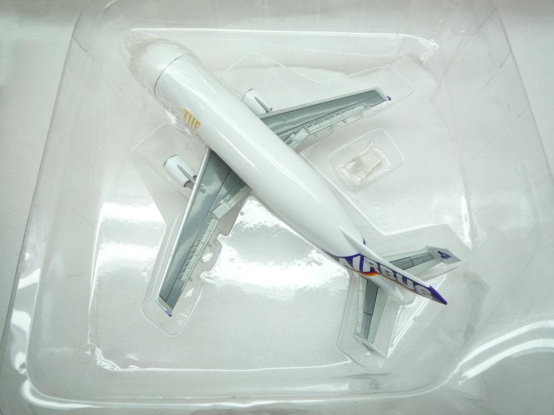 DRAGON ドラゴン 航空機模型まとめ売り