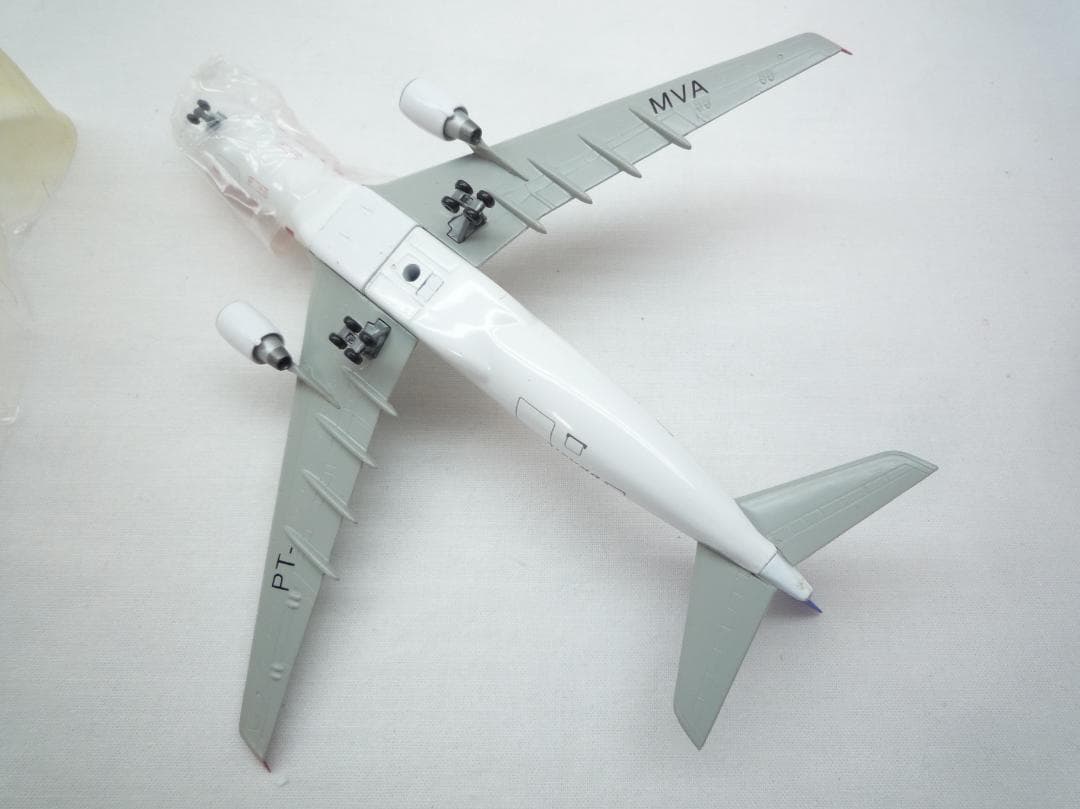 DRAGON ドラゴン 航空機模型まとめ売り