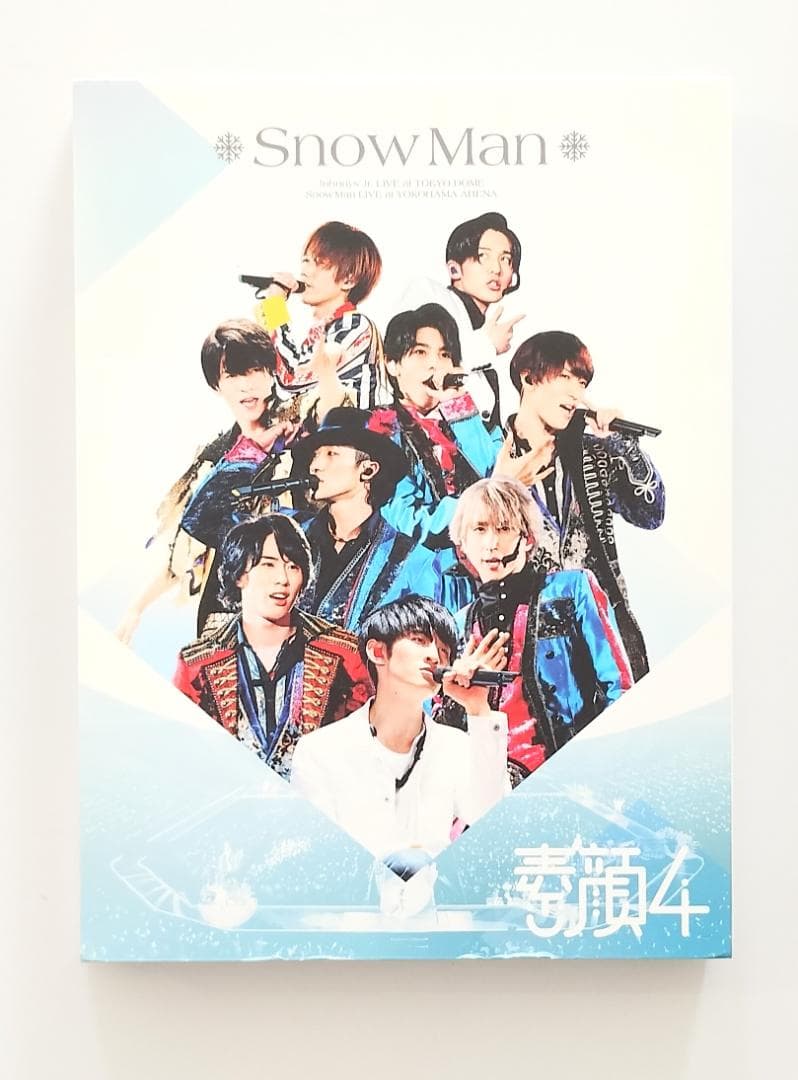 新品】倖田來未 kkapp スクラッチ 1等 アクリル時計