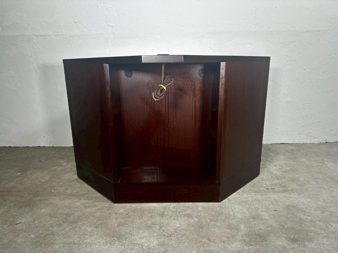 ATLANTA』アトランタ テレビボード AVボード TVボード RWtel6