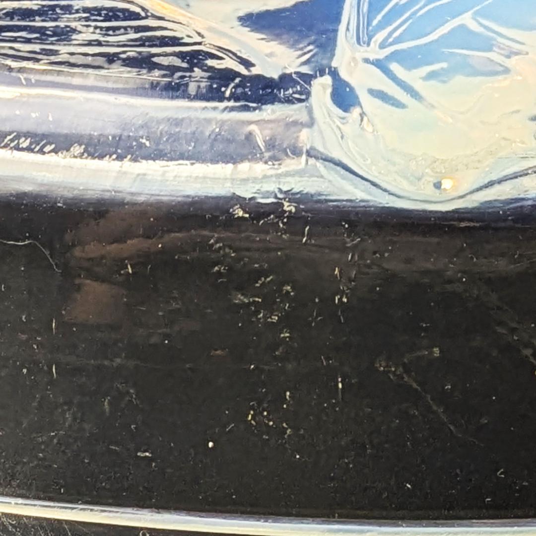 ラリックCigales 1921年セミ紋様26cm大蓋物 純正台座付 極希少 - メルカリ