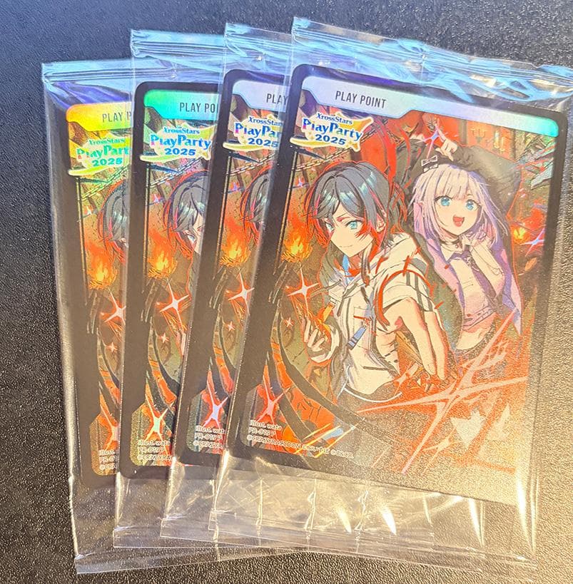 おジャ魔女どれみCGC 美空小6年生パック 6年2組セット