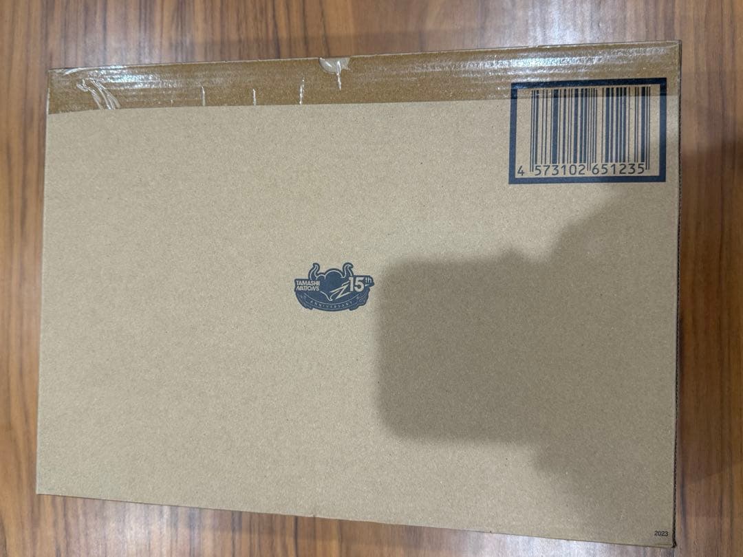 L BUILD フリーダムガンダム　 SPARKLE ver.