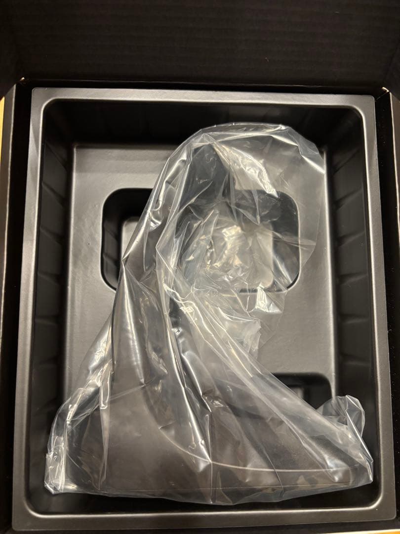 美品 Brighte BRT-SD173 SHOWER DRYER STAND