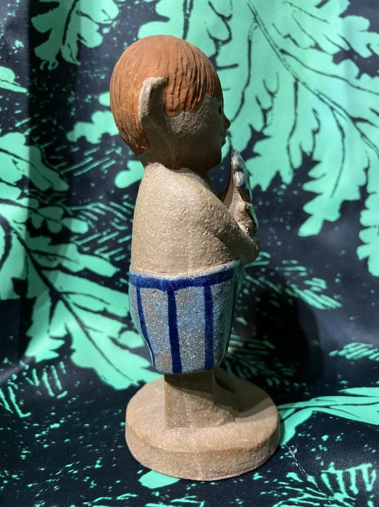 Lisa Larson | リサ・ラーソン公式オンラインストア すべての商品