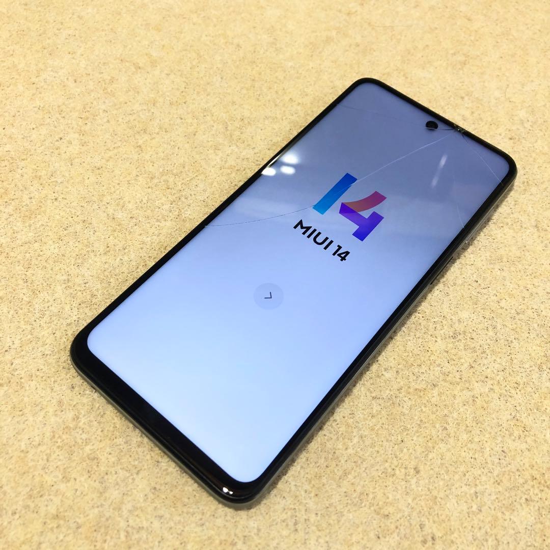 美品&最大充電容量90%超】iPad6 32GB Wi-Fi ペン＆ケース付き Amazon