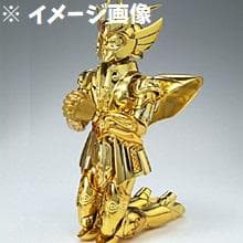 聖闘士星矢】聖闘士聖衣神話 バルゴ シャカ【魂ウェブ】 - メルカリ