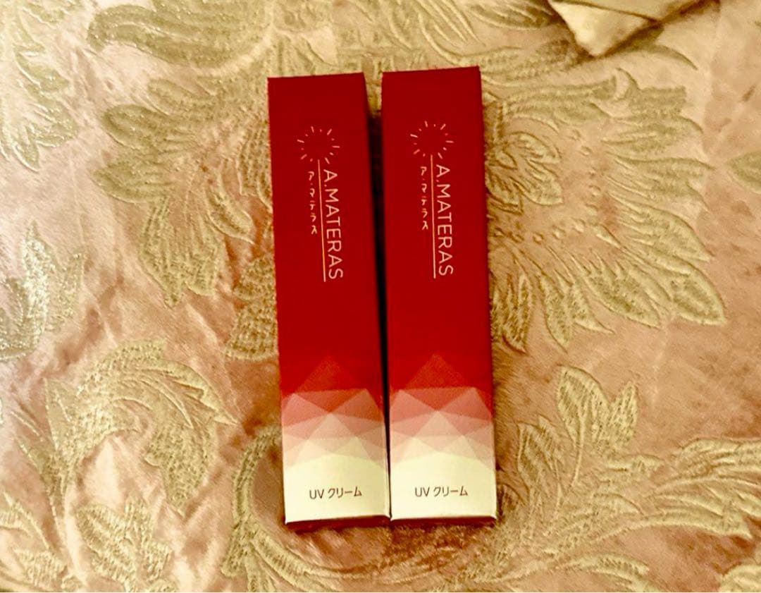 土渕善丕 夜牡丹 金彩 抹茶碗 天目秞に、木の葉紋 久田宗也