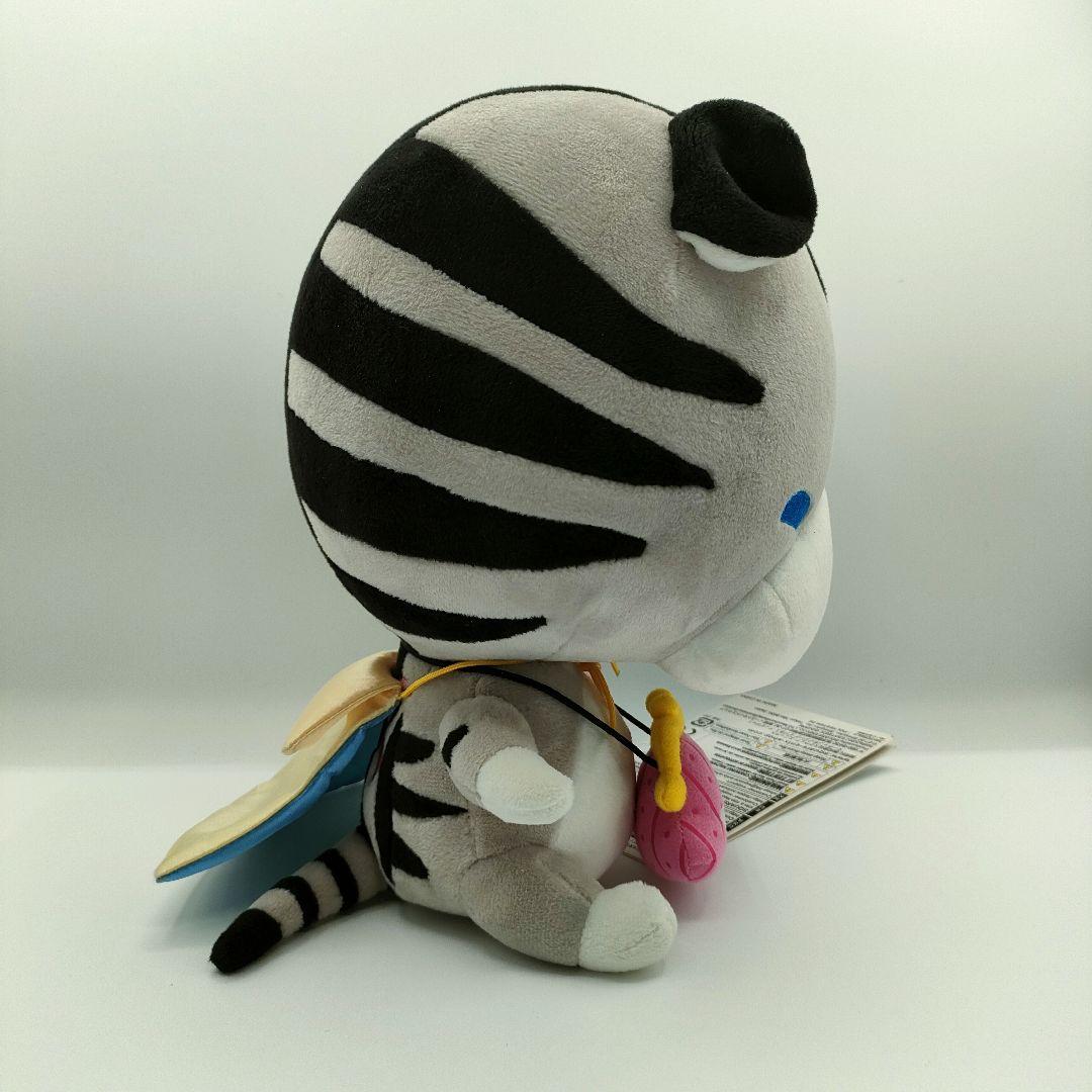 Amazon.co.jp: KINGDOM HEARTS Unchained χ STATIC ARTS MINI チリシィ