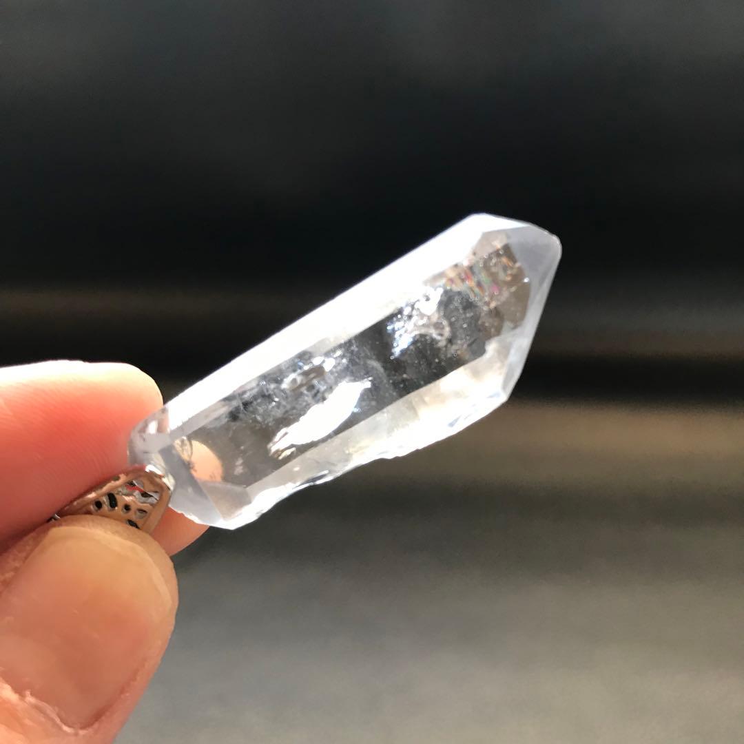 カンナ様❣️専用ページ