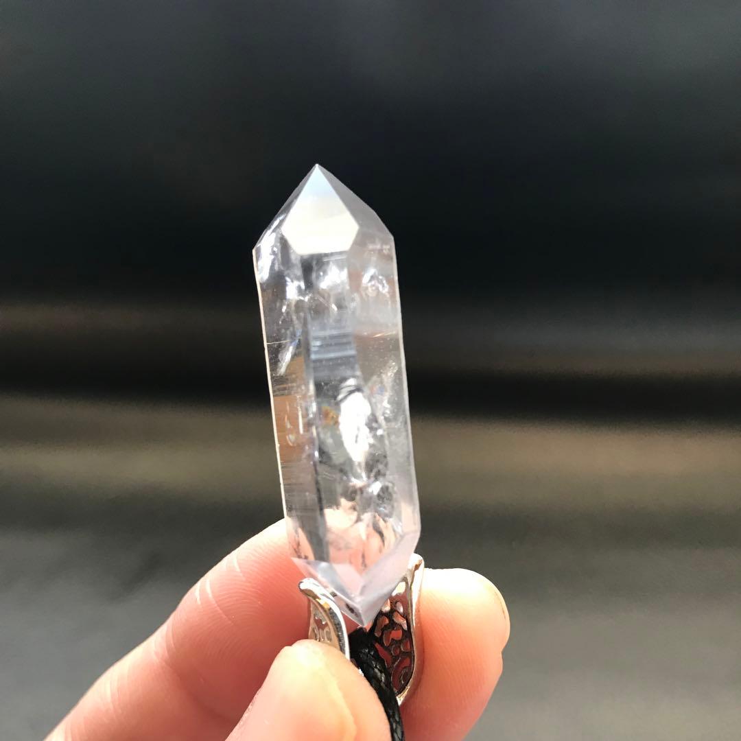 カンナ様❣️専用ページ