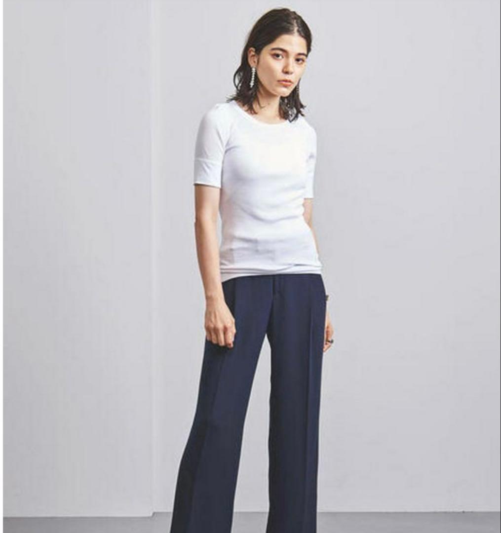 D*s様 作家物 トールサイズ 振袖 銀彩 蝶々 色味の良い 叩き染 正絹 T-