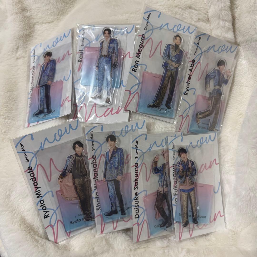 良質エイサー大太鼓用クション入りケースカバー（フリーサイズ）新品未