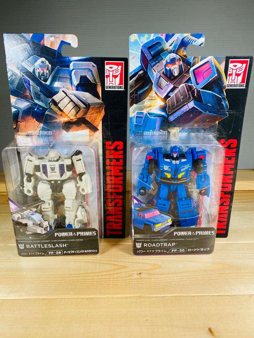 トランスフォーマー フィギュア昭和レトロ変形合体ロボット特撮まとめ