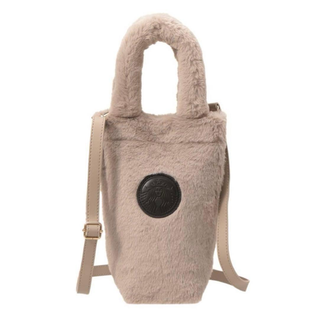 イオンシャワーecoカートリッジ 4個セット