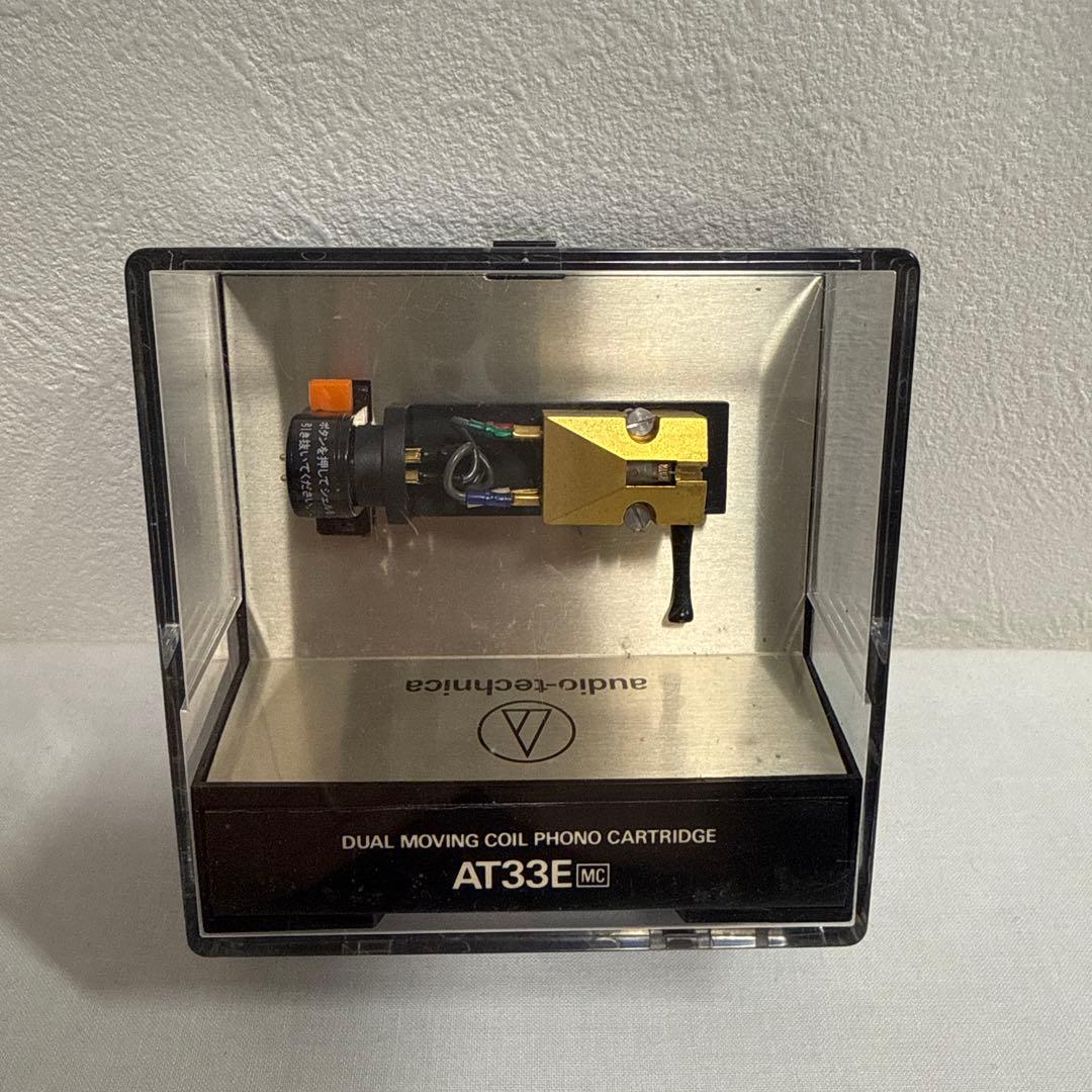 XDJ-RX3 Pioneer DJ(カバーとコード付き)⭐︎値下げ不可⭐︎