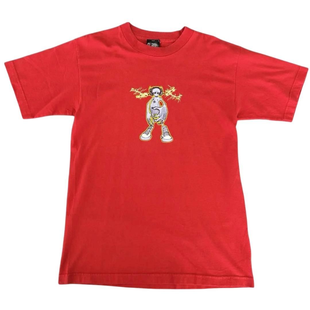 ミュージシャン 90s LIMPBIZKET T-SHIRT ミュージシャン 90s LIMPBIZKET T-SHIRT 90s~ LIMP BIZKIT Limp Bizkit